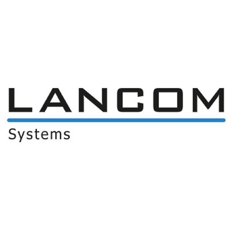 Passerelles LANCOM SD-WAN SDWAN 1800EF-5G 1800EF5G (62140)