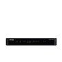 Passerelles LANCOM SD-WAN SDWAN VoIP 1803VA (62153)