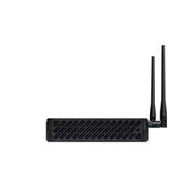 Passerelles VoIP LANCOM SD-WAN SDWAN 1803VAW (62154)