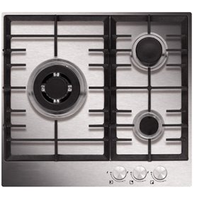 AIRLUX PLAQUE GAZ AIRLUX AT 635 HIX