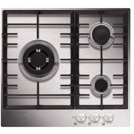 AIRLUX PLAQUE GAZ AIRLUX AT 635 HIX