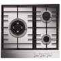 AIRLUX PLAQUE GAZ AIRLUX AT 635 HIX