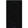 Brandt BPI6210B - Table de cuisson à induction