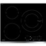 Sauter Table de cuisson SAUTER SPI 4360 X