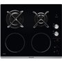 Brandt Table de cuisson BRANDT BPI 6414 BM
