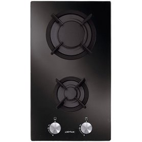Airlux Table de cuisson AIRLUX AV 32 HBK