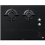 De Dietrich Table de cuisson DE DIETRICH DPI 7602 BM