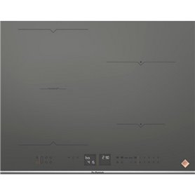 De Dietrich Table de cuisson DE DIETRICH DPI 7686 GP