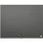 De Dietrich Table de cuisson DE DIETRICH DPI 7686 GP