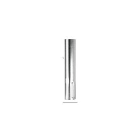 ERARD Tronçon emboîtable ERARD 801540