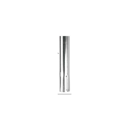 ERARD Tronçon emboîtable ERARD 801540