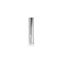 ERARD Tronçon emboîtable ERARD 801540