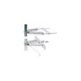 ERARD Paire de fixations murales ERARD 800860