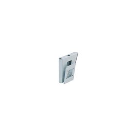 ERARD ERARD 002402