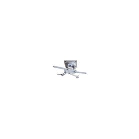 ERARD ERARD 002427