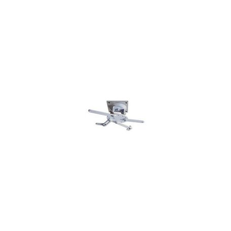 ERARD ERARD 002427