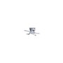 ERARD ERARD 002427