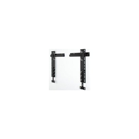 ERARD ERARD 002530