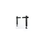 ERARD ERARD 002530