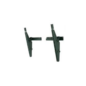 ERARD ERARD 002531