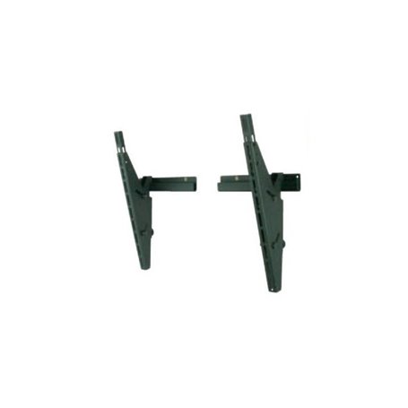 ERARD ERARD 002531