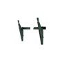ERARD ERARD 002531
