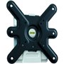 ERARD ERARD 043020