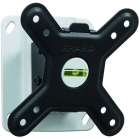 ERARD ERARD 043210