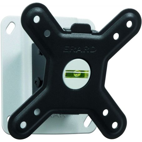 ERARD ERARD 043210