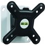 ERARD ERARD 043210