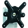 ERARD ERARD 043220