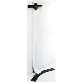ERARD ERARD 044640