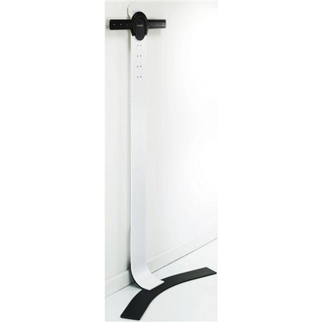 ERARD ERARD 044640