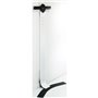 ERARD ERARD 044640