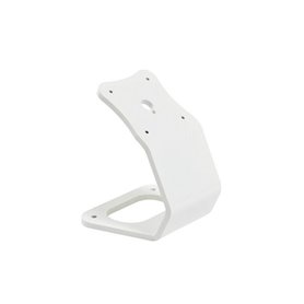 ERARD Meubles TV ERARD 11050