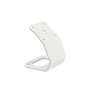 ERARD Meubles TV ERARD 11050