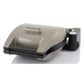 Lagrange Gaufrier LAGRANGE 019122