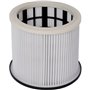 SEB INTERNATIONAL SERVICE Sacs aspirateur SEB INTERNATIONAL SERVICE ZR 700001