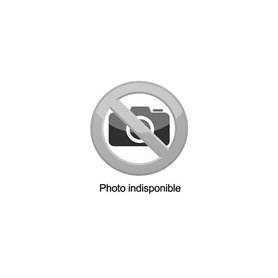 Whirlpool WPR1007 Accessoire et fourniture pour aspirateur