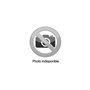 Whirlpool WPR1007 Accessoire et fourniture pour aspirateur