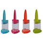 Kitchen chef Sucettes kitchen chef BG 001