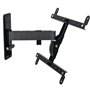 ERARD Meubles TV ERARD 048240