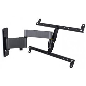 ERARD Meubles TV ERARD 048360