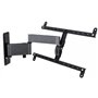 ERARD Meubles TV ERARD 048360