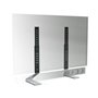 ERARD Meubles TV ERARD 035300