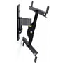 ERARD Meubles TV ERARD 048140