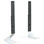 ERARD Pied TV ERARD 035310