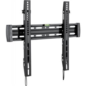 MBG T 3255