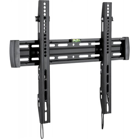 MBG T 3255