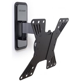 ERARD Meubles TV ERARD 048120